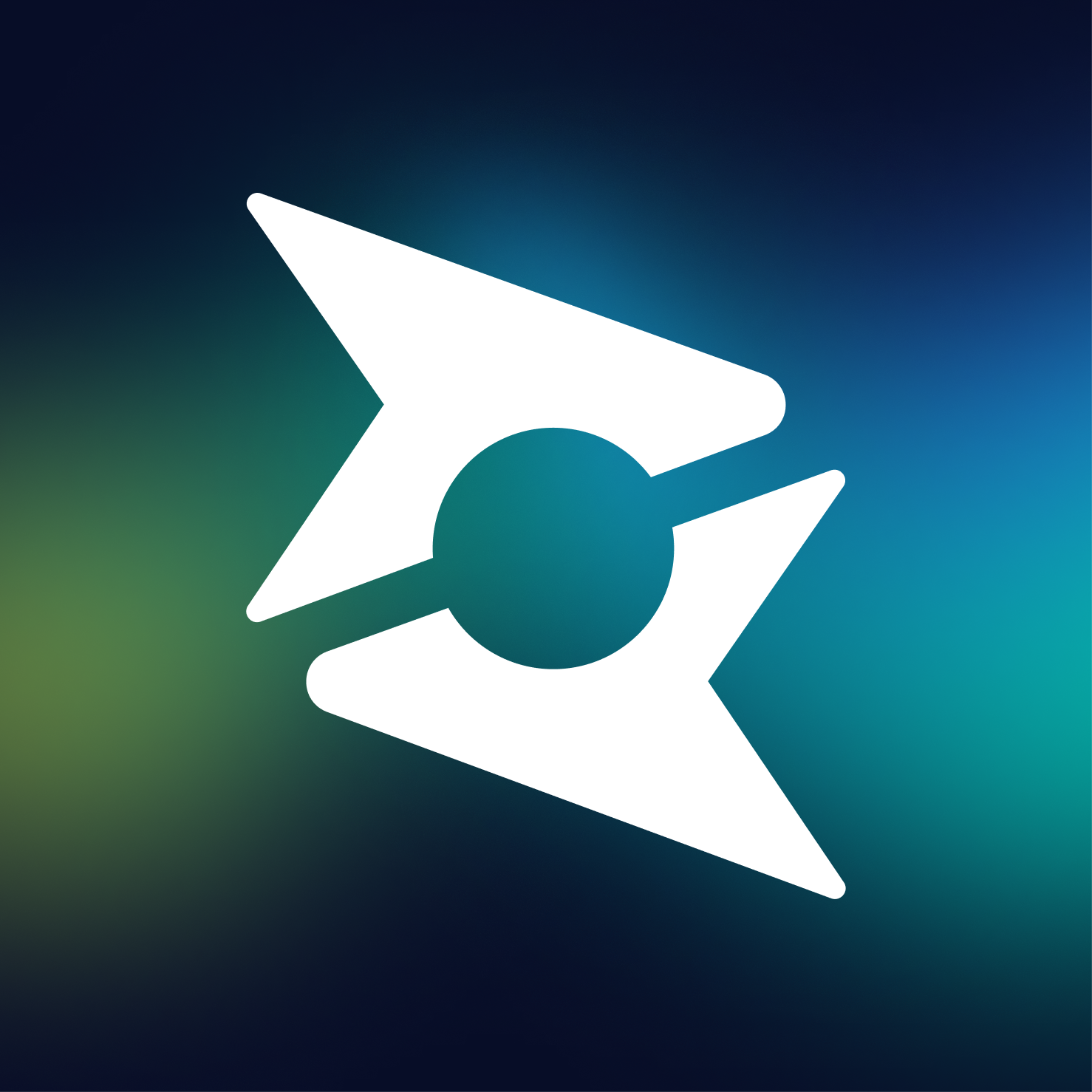 AOV.ai Help Center